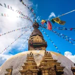 Why Trek in the Langtang Region?